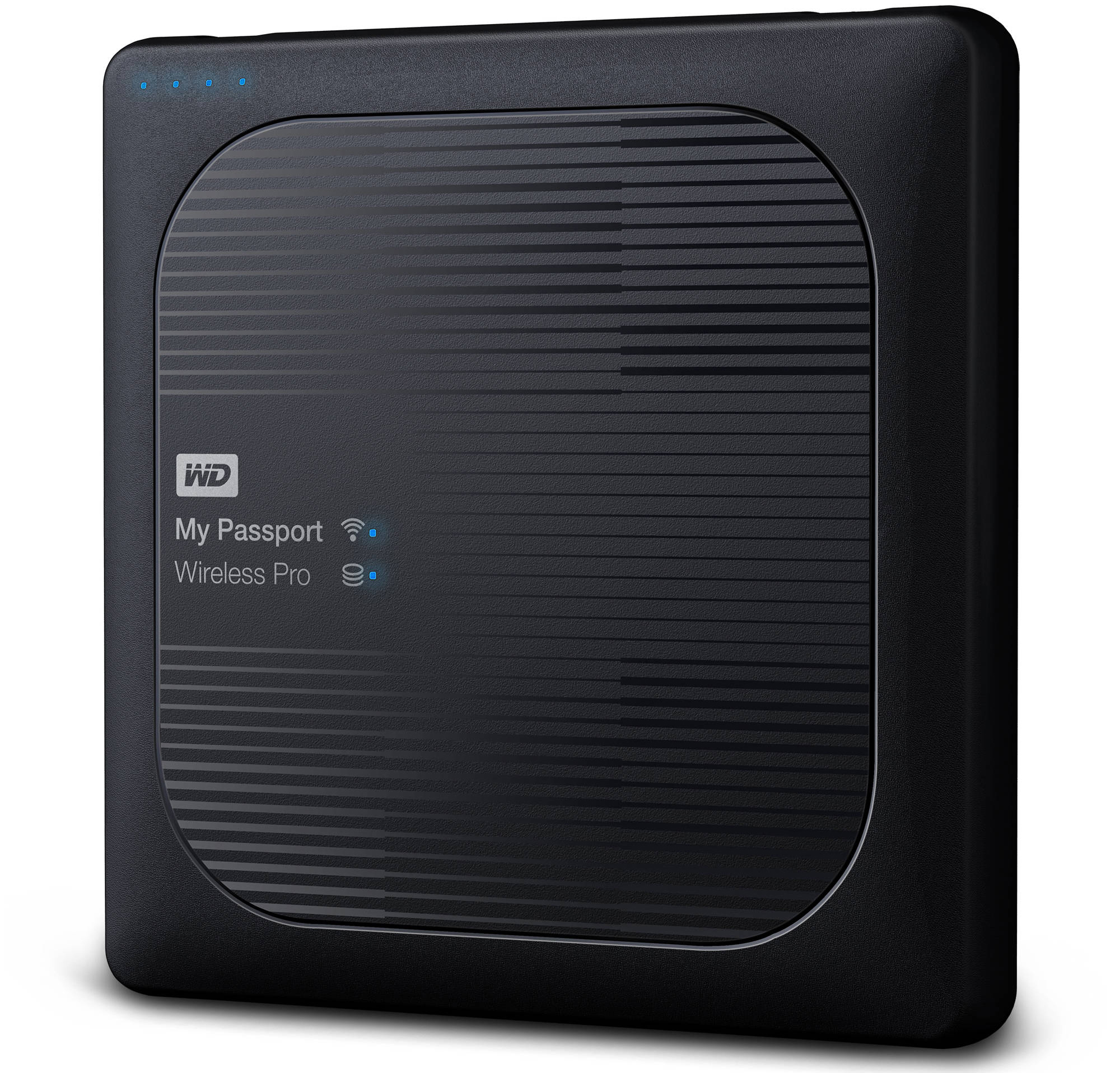 wd passport format for mac and windows